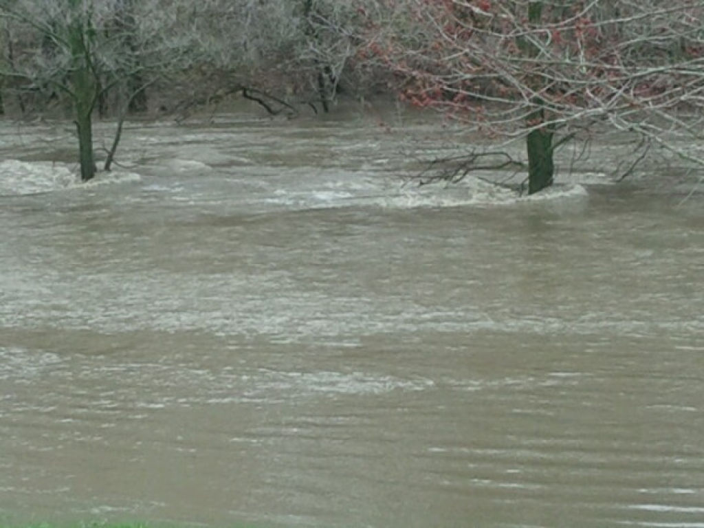 Fairmeadows